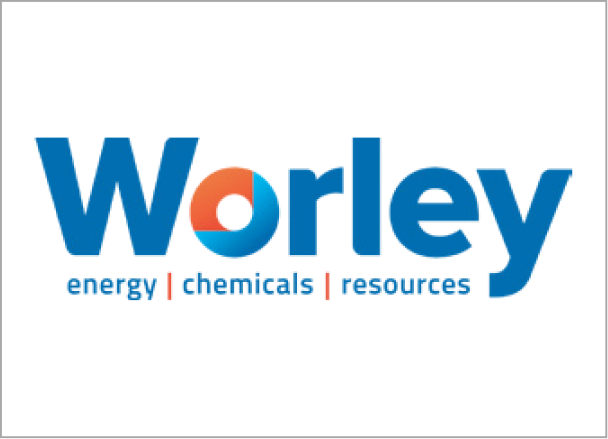 Worley